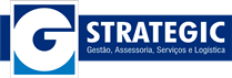 http://www.gualimpconsultoria.com.br/images/logo_gualimp.gif